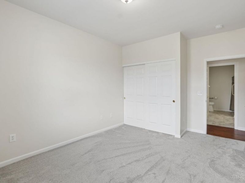 6907 Gentry Lane, Deerfield Twp., OH 45040 Photo 25
