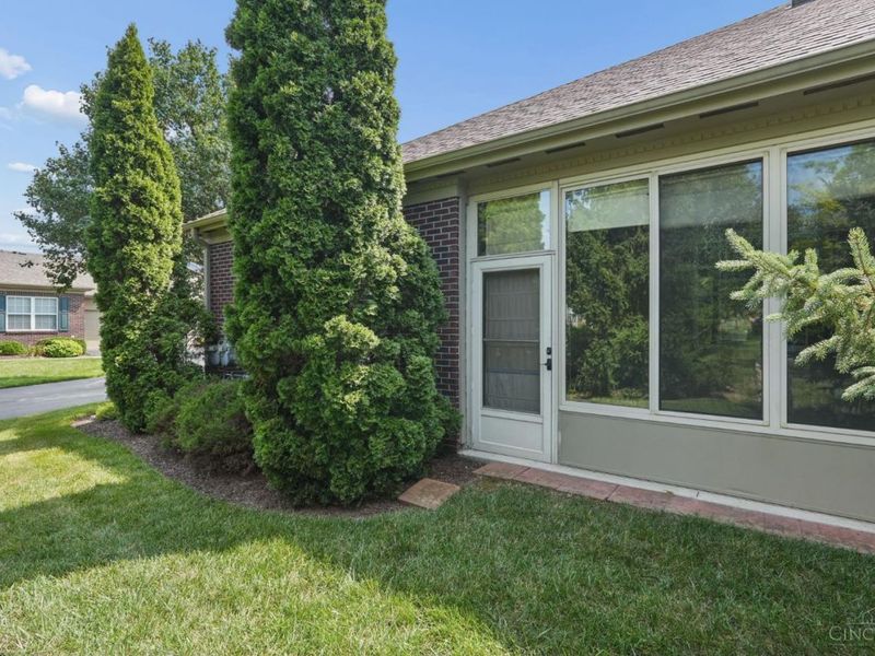 6907 Gentry Lane, Deerfield Twp., OH 45040 Photo 28