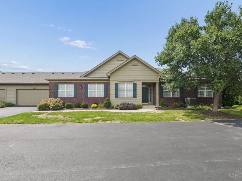 6907 Gentry Lane, Deerfield Twp., OH 45040 Photo 3