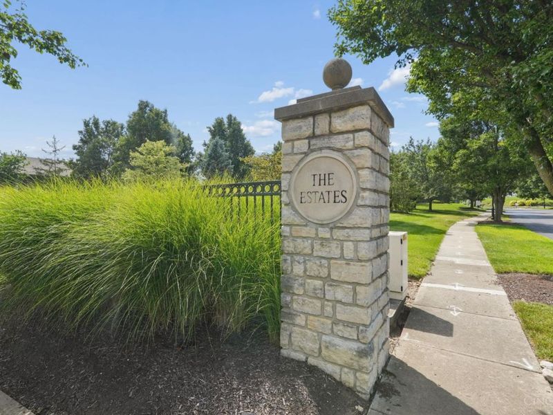 6907 Gentry Lane, Deerfield Twp., OH 45040 Photo 31