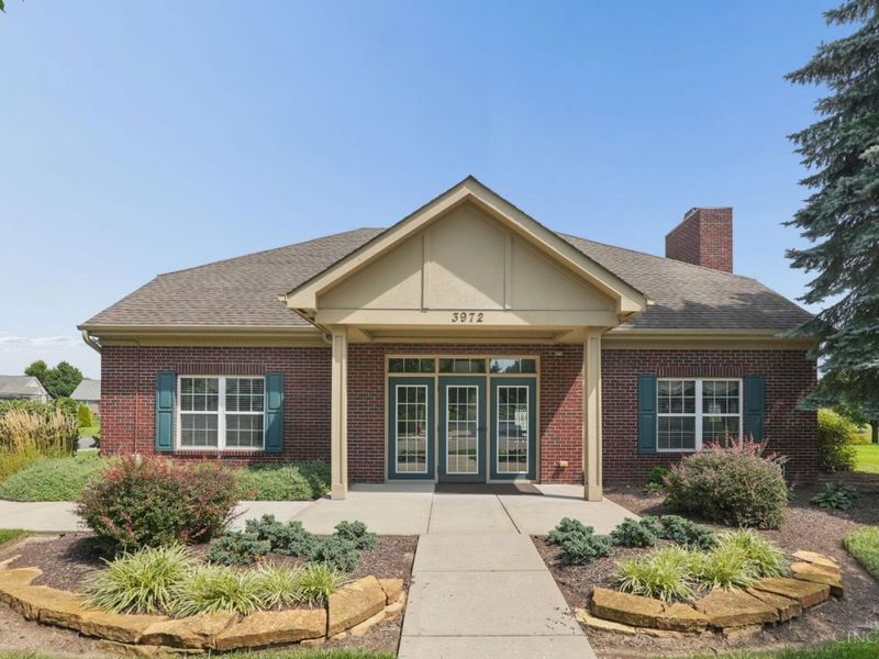 6907 Gentry Lane, Deerfield Twp., OH 45040 Photo 32