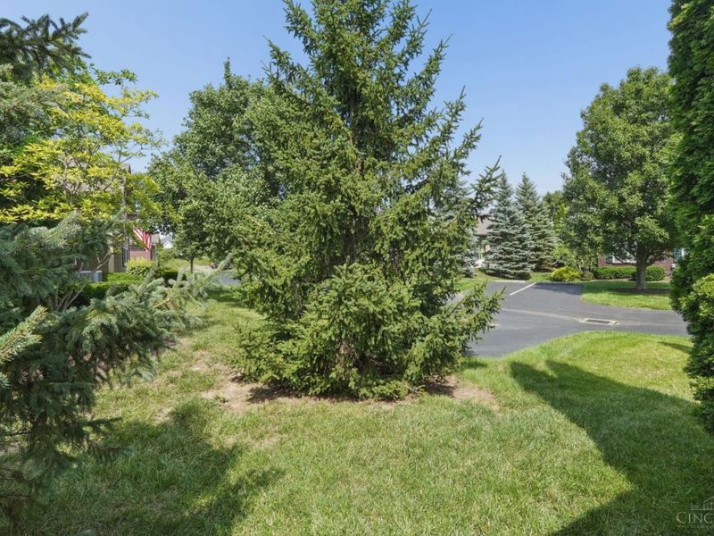6907 Gentry Lane, Deerfield Twp., OH 45040 Photo 36