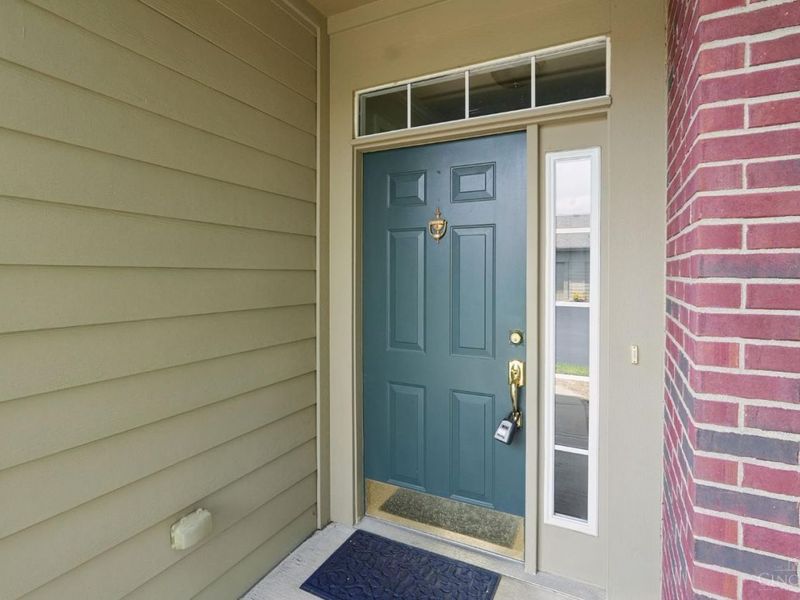 6907 Gentry Lane, Deerfield Twp., OH 45040 Photo 6