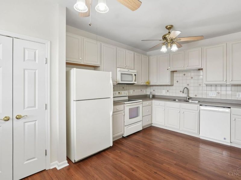 6907 Gentry Lane, Deerfield Twp., OH 45040 Photo 8