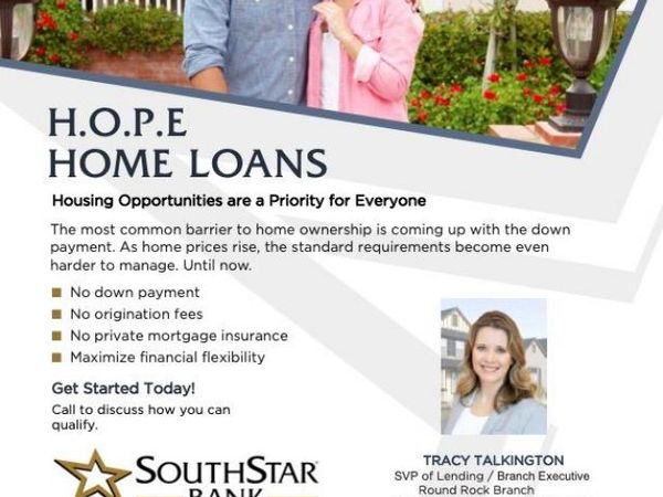 813 Kingston Lacy BLVD, Pflugerville, TX 78660