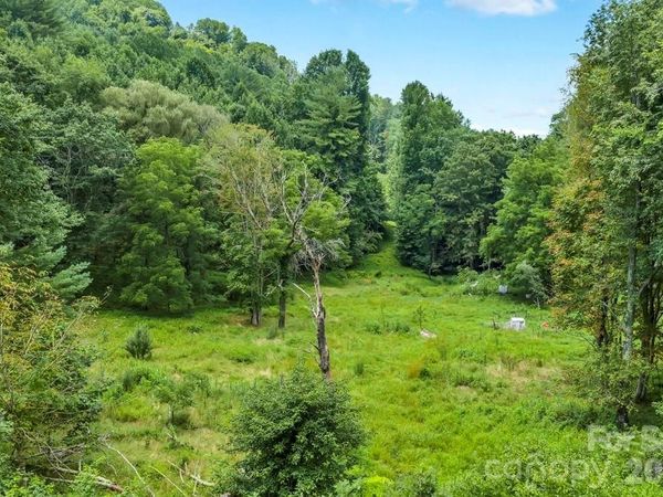 tbd Bethel Road , Sugar Grove, NC 28679