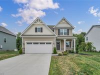 home photo