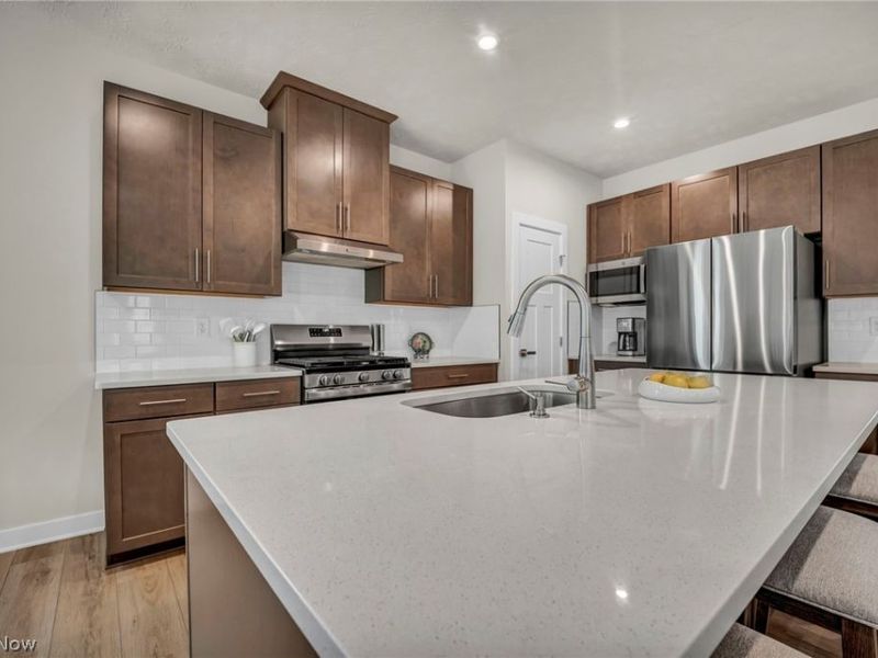 3159 Azalea Ridge Drive, Perry, OH 44081 Photo 11