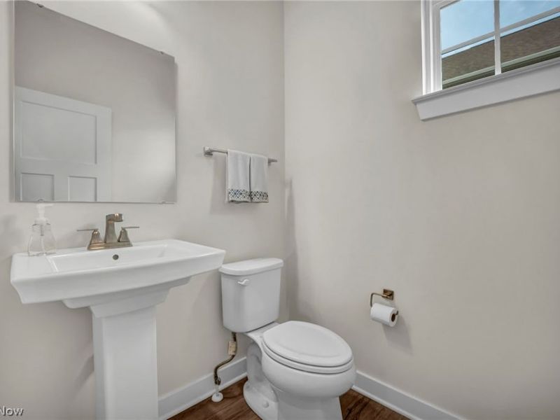3159 Azalea Ridge Drive, Perry, OH 44081 Photo 17
