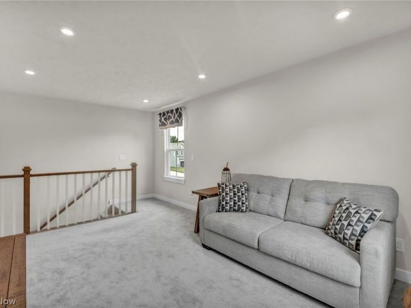 3159 Azalea Ridge Drive, Perry, OH 44081 Photo 19