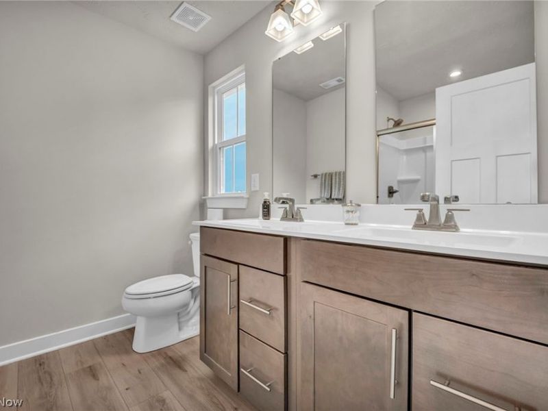 3159 Azalea Ridge Drive, Perry, OH 44081 Photo 21