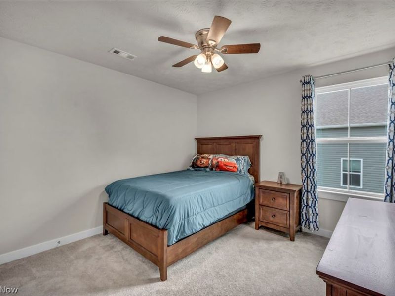 3159 Azalea Ridge Drive, Perry, OH 44081 Photo 23