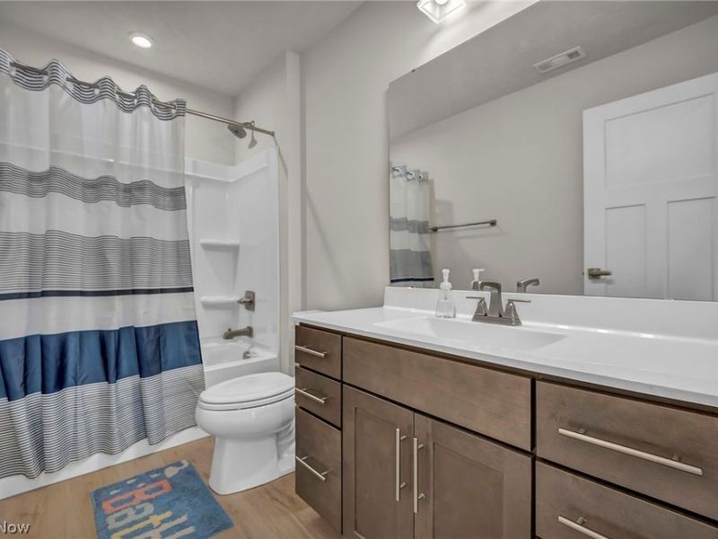 3159 Azalea Ridge Drive, Perry, OH 44081 Photo 24