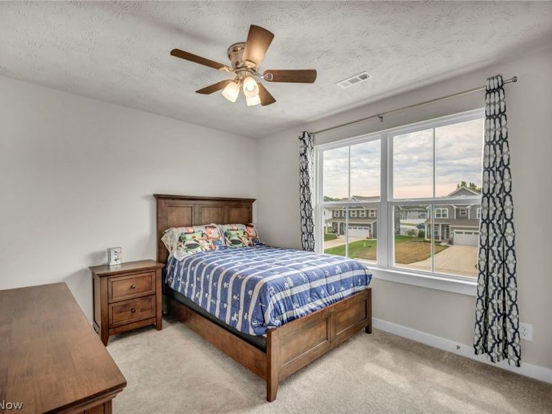 3159 Azalea Ridge Drive, Perry, OH 44081 Photo 25