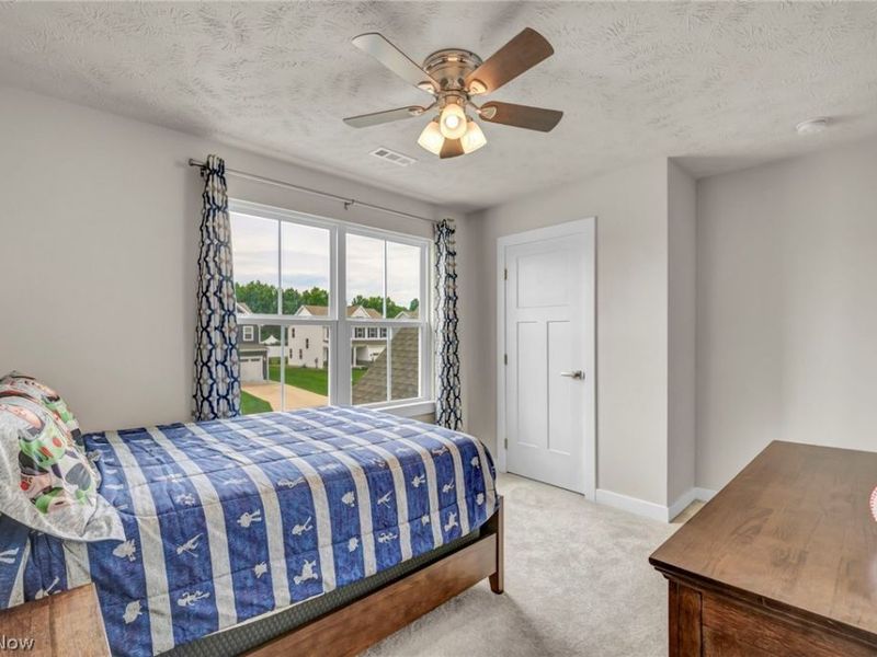 3159 Azalea Ridge Drive, Perry, OH 44081 Photo 26