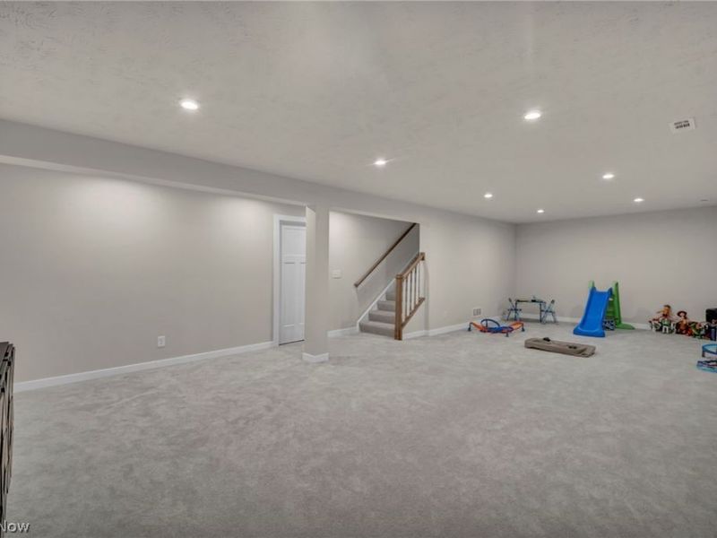 3159 Azalea Ridge Drive, Perry, OH 44081 Photo 28
