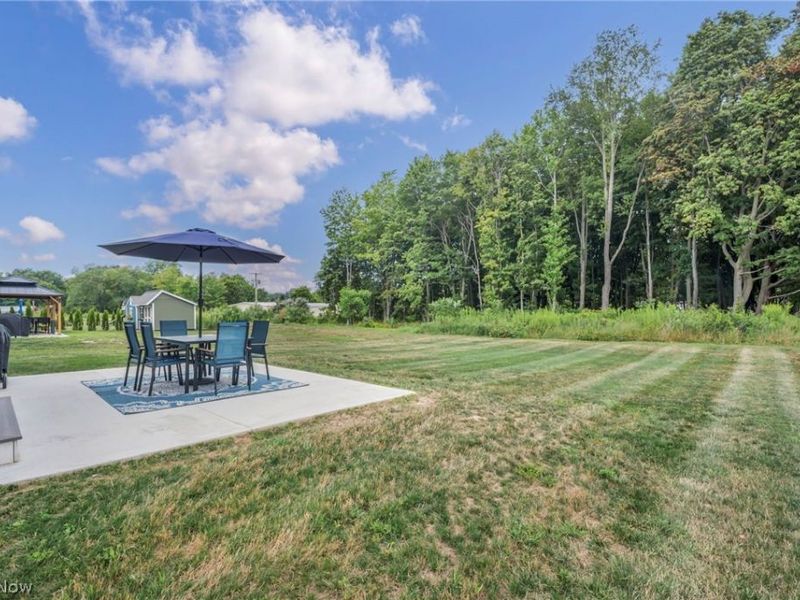 3159 Azalea Ridge Drive, Perry, OH 44081 Photo 30