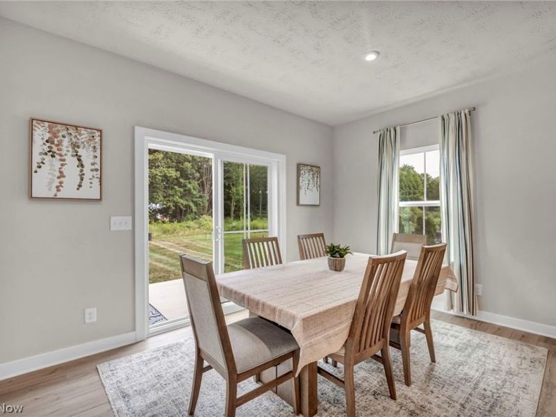 3159 Azalea Ridge Drive, Perry, OH 44081 Photo 8