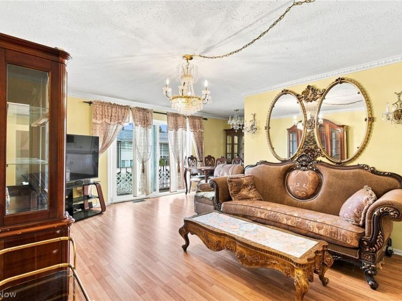 1402 Golden Gate Boulevard, Unit G203, Mayfield Heights, OH 44124 Photo 3