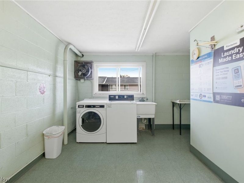 1402 Golden Gate Boulevard, Unit G203, Mayfield Heights, OH 44124 Photo 36