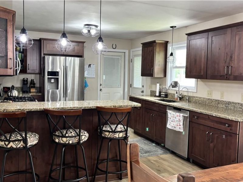 11784 Chamberlain, Aurora, OH 44202 Photo 10