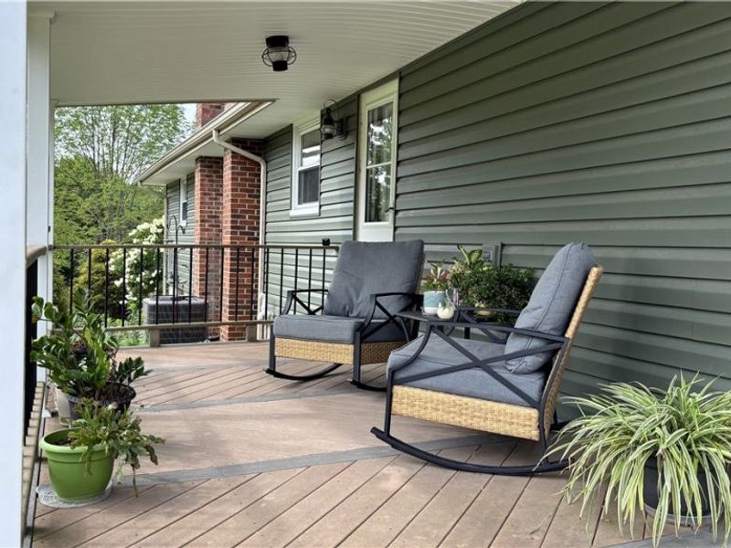 11784 Chamberlain, Aurora, OH 44202 Photo 2
