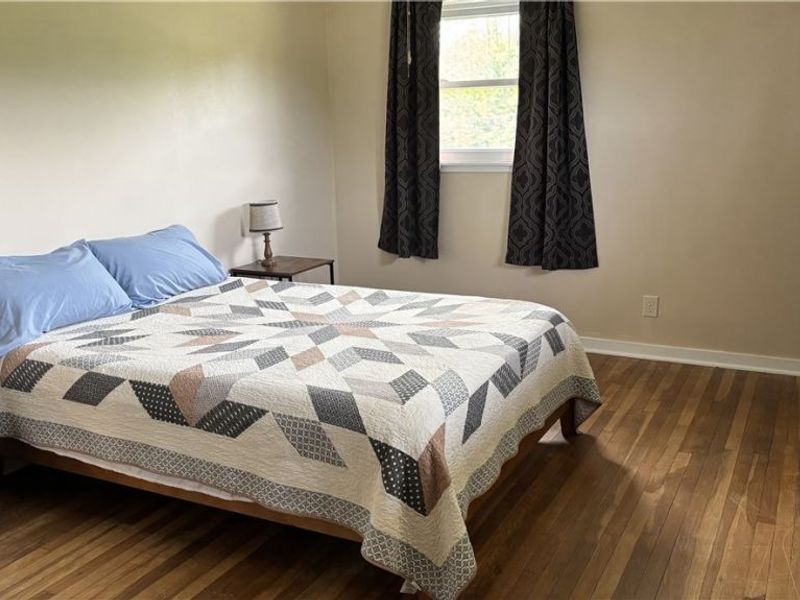 11784 Chamberlain, Aurora, OH 44202 Photo 20