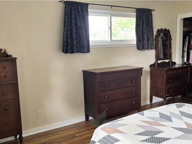 11784 Chamberlain, Aurora, OH 44202 Photo 21