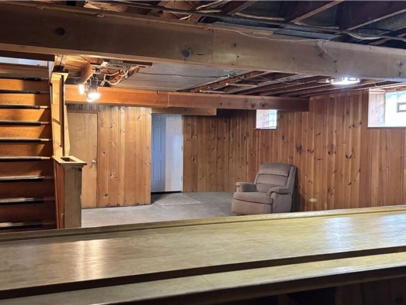 11784 Chamberlain, Aurora, OH 44202 Photo 26