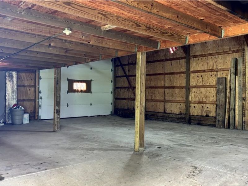 11784 Chamberlain, Aurora, OH 44202 Photo 29