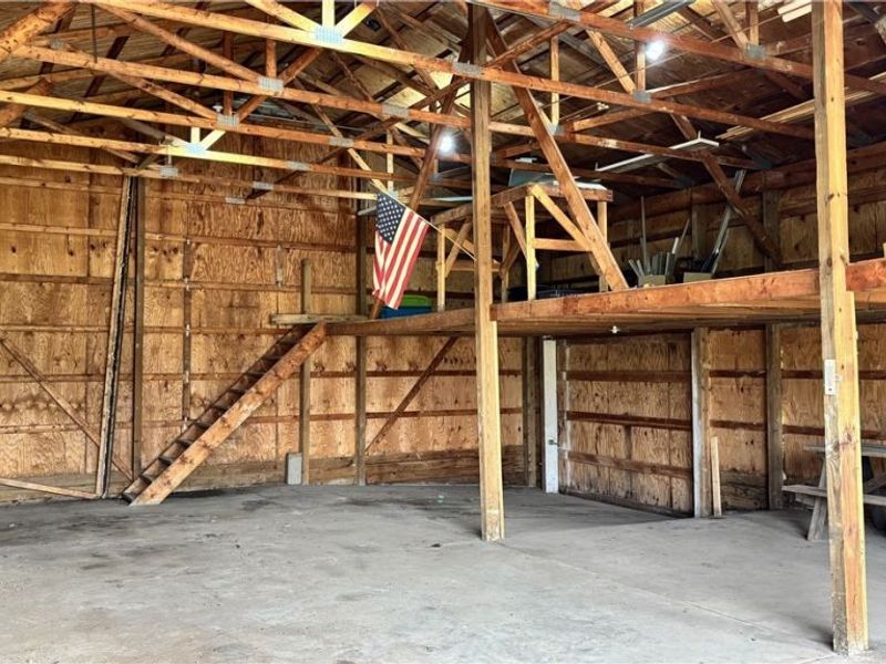 11784 Chamberlain, Aurora, OH 44202 Photo 32