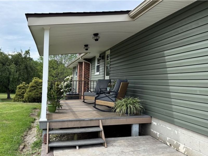 11784 Chamberlain, Aurora, OH 44202 Photo 34