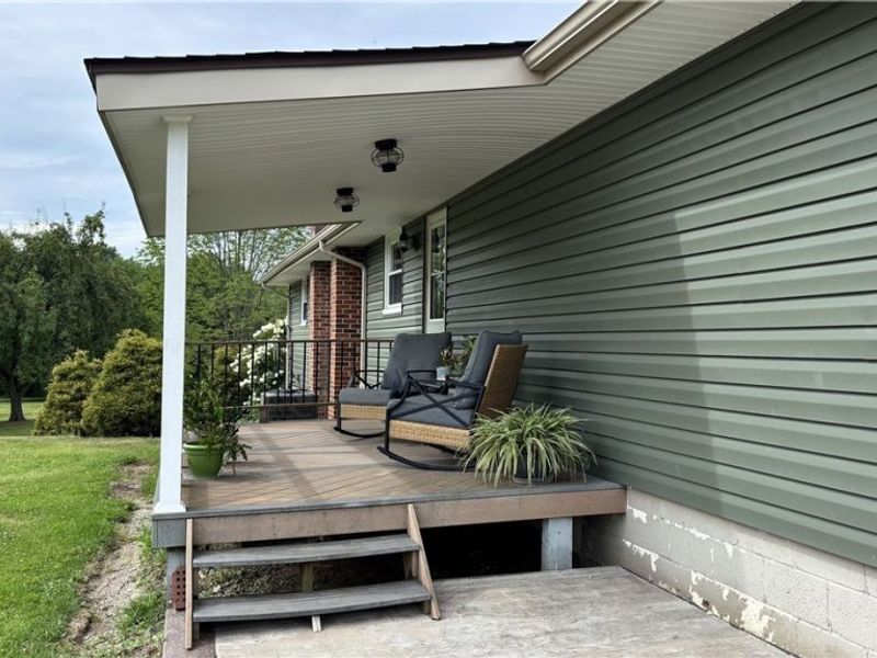 11784 Chamberlain, Aurora, OH 44202 Photo 35
