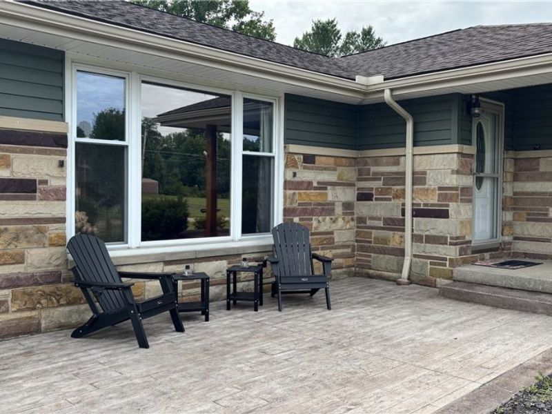 11784 Chamberlain, Aurora, OH 44202 Photo 36