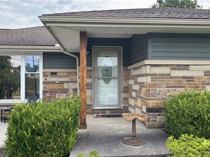 11784 Chamberlain, Aurora, OH 44202 Photo 37