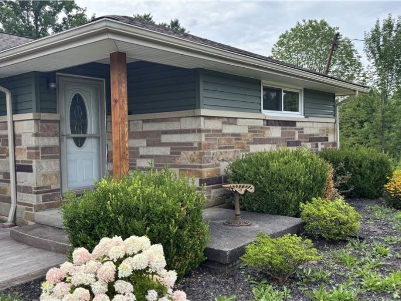 11784 Chamberlain, Aurora, OH 44202 Photo 38