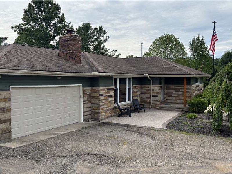 11784 Chamberlain, Aurora, OH 44202 Photo 39