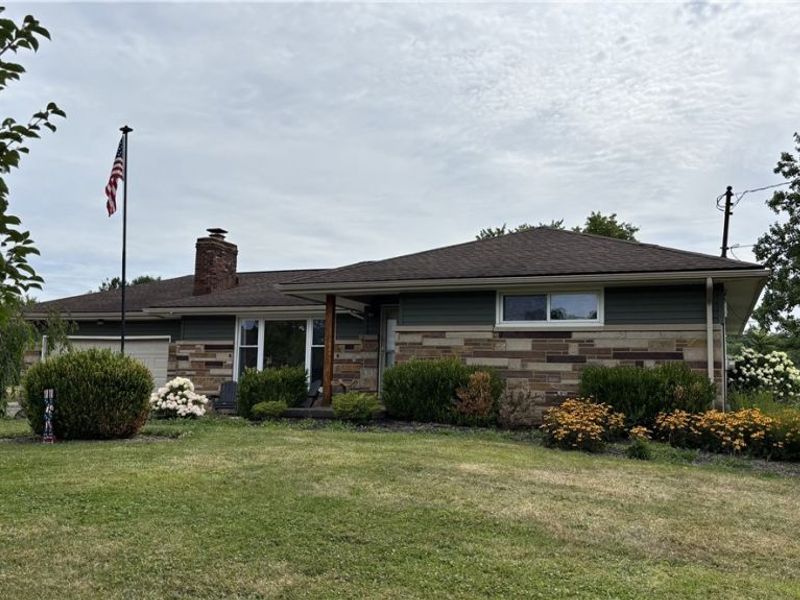 11784 Chamberlain, Aurora, OH 44202 Photo 40