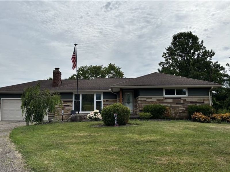 11784 Chamberlain, Aurora, OH 44202 Photo 41