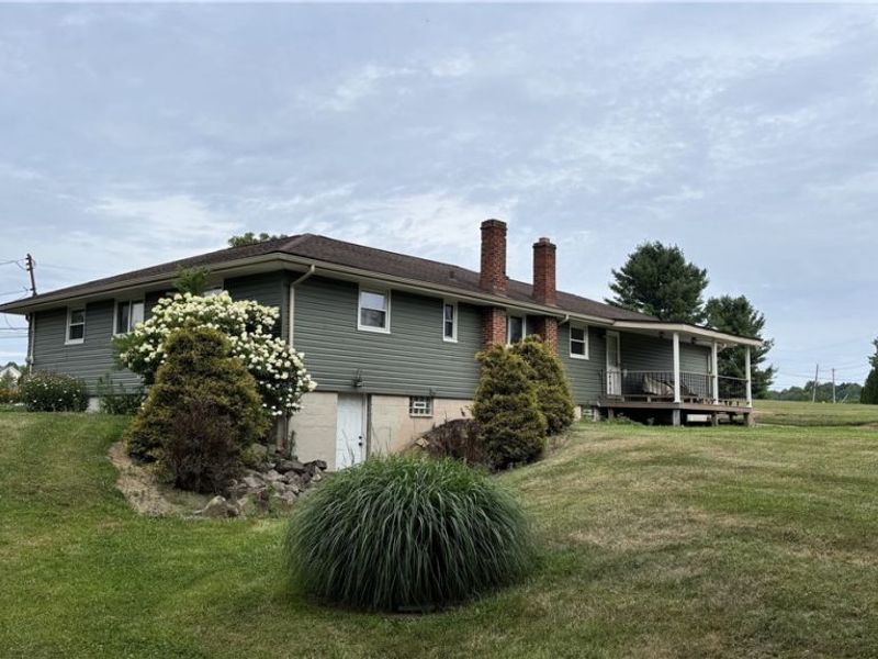 11784 Chamberlain, Aurora, OH 44202 Photo 42