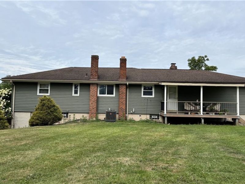 11784 Chamberlain, Aurora, OH 44202 Photo 43