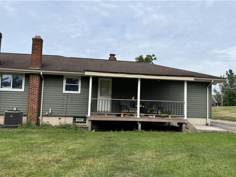 11784 Chamberlain, Aurora, OH 44202 Photo 44