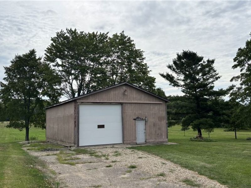 11784 Chamberlain, Aurora, OH 44202 Photo 45