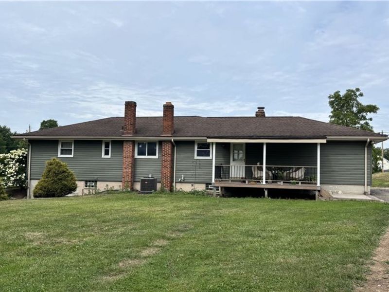 11784 Chamberlain, Aurora, OH 44202 Photo 46