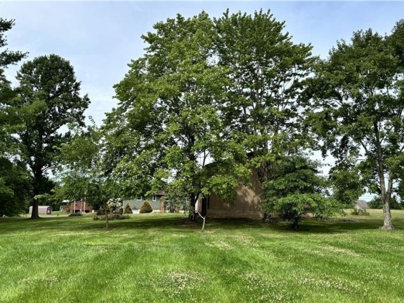 11784 Chamberlain, Aurora, OH 44202 Photo 47