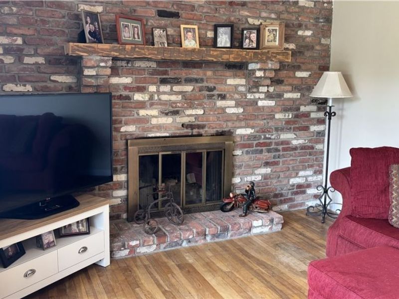 11784 Chamberlain, Aurora, OH 44202 Photo 5