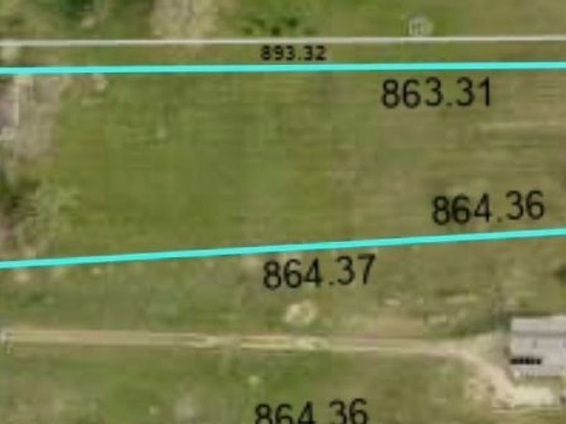 11784 Chamberlain, Aurora, OH 44202 Photo 50