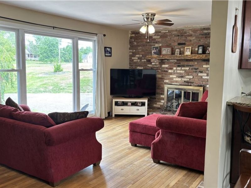 11784 Chamberlain, Aurora, OH 44202 Photo 6