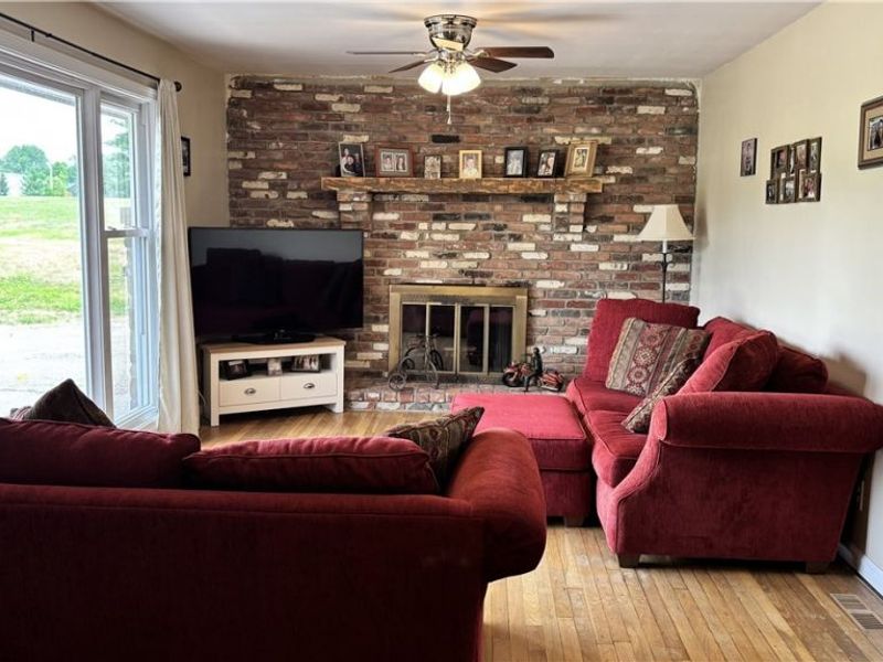11784 Chamberlain, Aurora, OH 44202 Photo 7