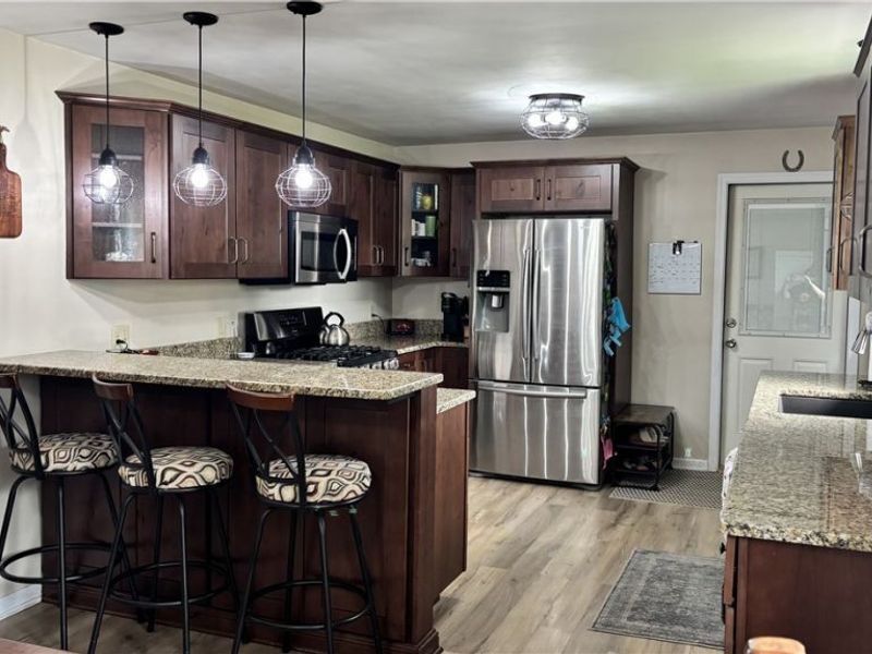 11784 Chamberlain, Aurora, OH 44202 Photo 9